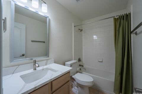 Tiny photo for 18838 Rogers Pass, San Antonio, TX 78258 (MLS # 1937469)