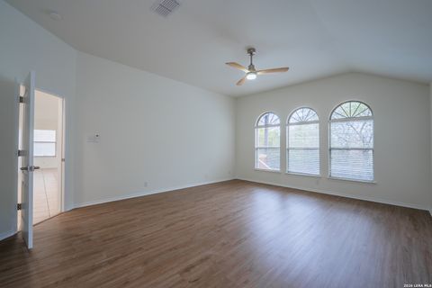 Tiny photo for 18838 Rogers Pass, San Antonio, TX 78258 (MLS # 1937469)