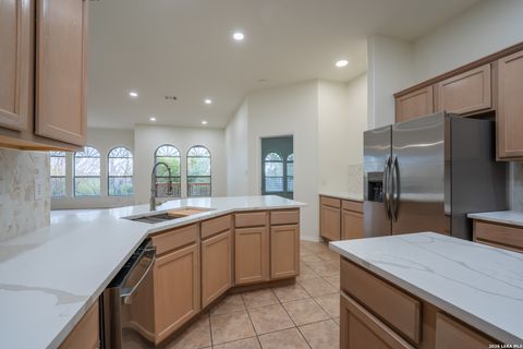 Tiny photo for 18838 Rogers Pass, San Antonio, TX 78258 (MLS # 1937469)