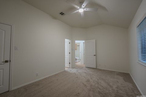 Tiny photo for 18838 Rogers Pass, San Antonio, TX 78258 (MLS # 1937469)