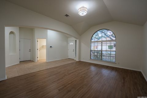 Tiny photo for 18838 Rogers Pass, San Antonio, TX 78258 (MLS # 1937469)