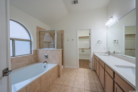 Tiny photo for 18838 Rogers Pass, San Antonio, TX 78258 (MLS # 1937469)