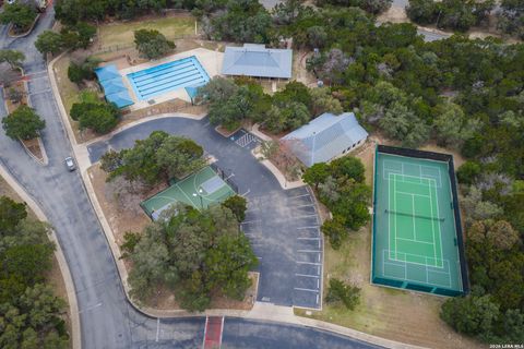 Tiny photo for 18838 Rogers Pass, San Antonio, TX 78258 (MLS # 1937469)