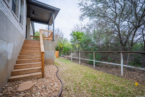 Tiny photo for 18838 Rogers Pass, San Antonio, TX 78258 (MLS # 1937469)