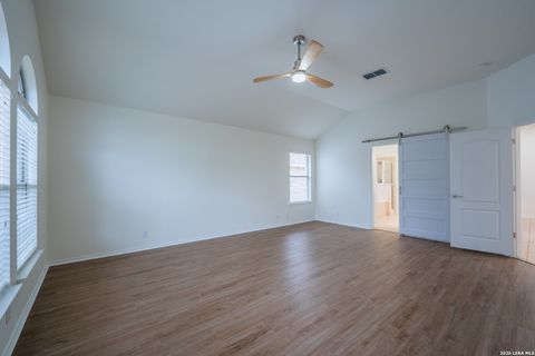 Tiny photo for 18838 Rogers Pass, San Antonio, TX 78258 (MLS # 1937469)