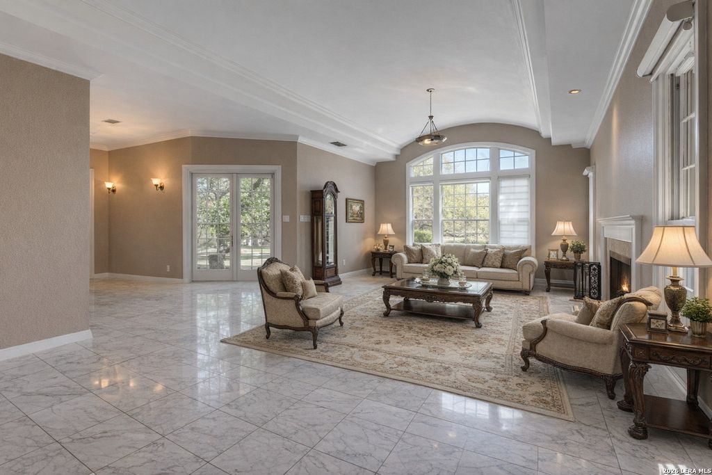 Photo of 8523 Alydar Circle, Fair Oaks Ranch, TX 78015 (MLS # 1950896)