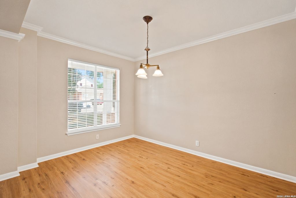 Photo of 213 LIECK CV, Cibolo, TX 78108 (MLS # 1993568)