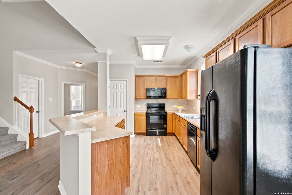 Photo of 213 LIECK CV, Cibolo, TX 78108 (MLS # 1993568)
