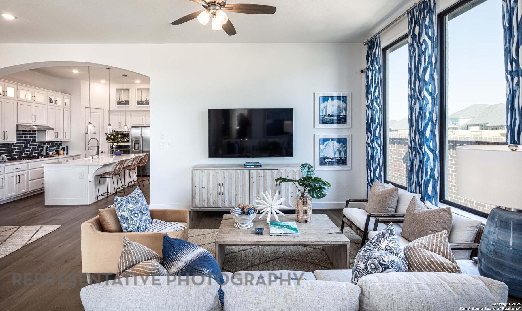 1720 Heritage Maples