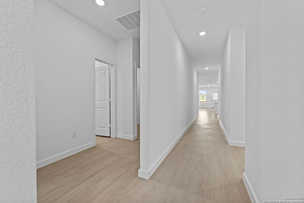 Photo of 1228 Twisted Creek, New Braunfels, TX 78130 (MLS # 1923171)