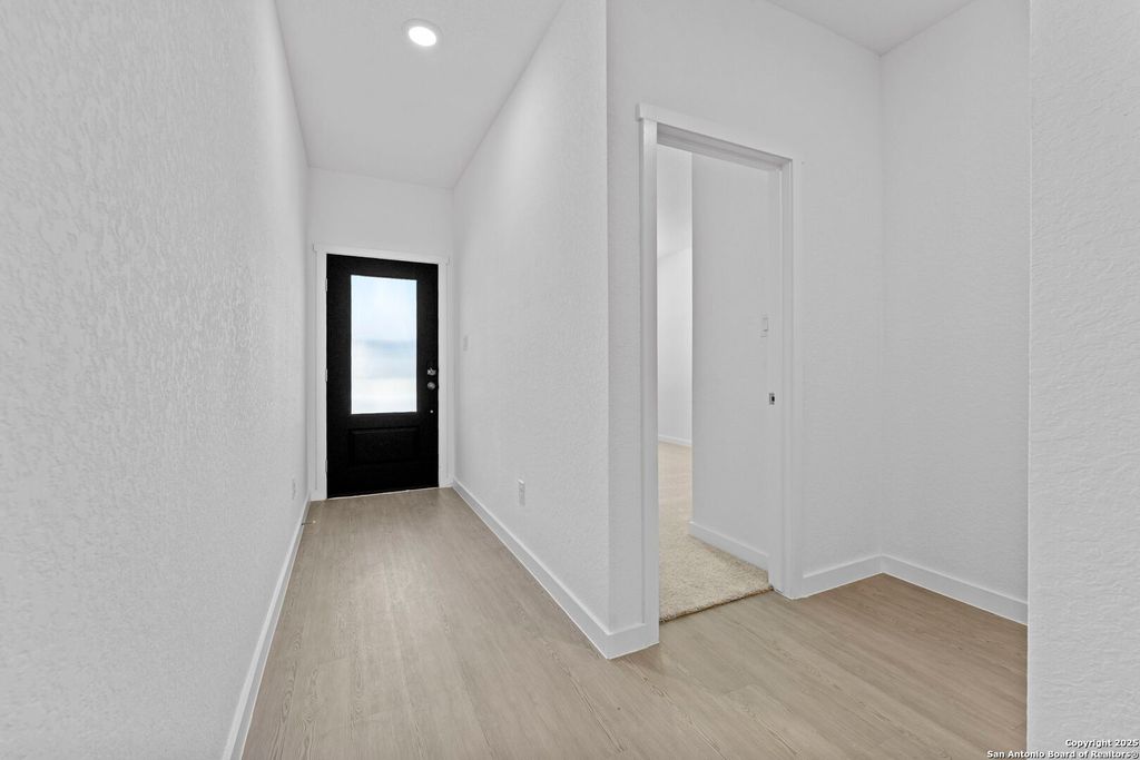 Photo of 1228 Twisted Creek, New Braunfels, TX 78130 (MLS # 1923171)