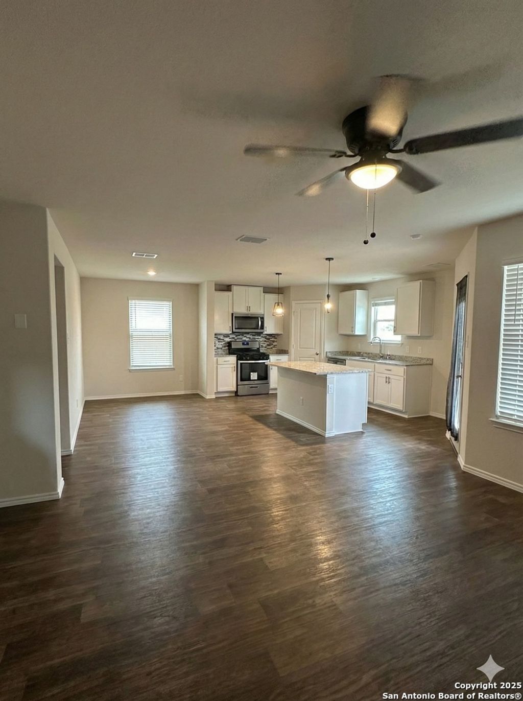 Photo of 1030 Cozumel Emerald, San Antonio, TX 78253 (MLS # 1925630)