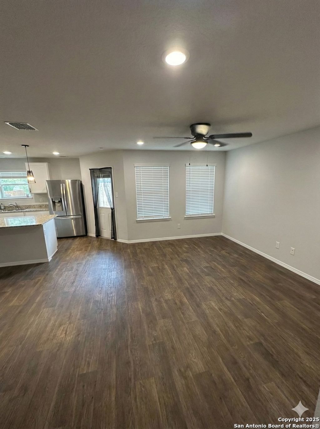 Photo of 1030 Cozumel Emerald, San Antonio, TX 78253 (MLS # 1925630)