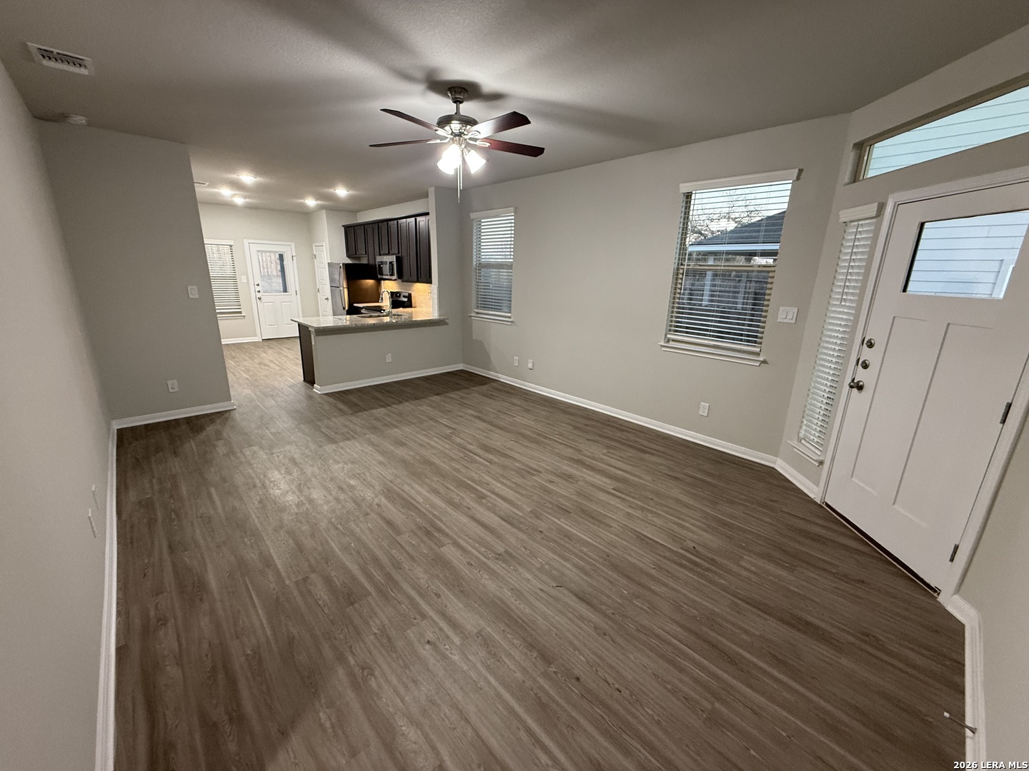 312 Caleb Court