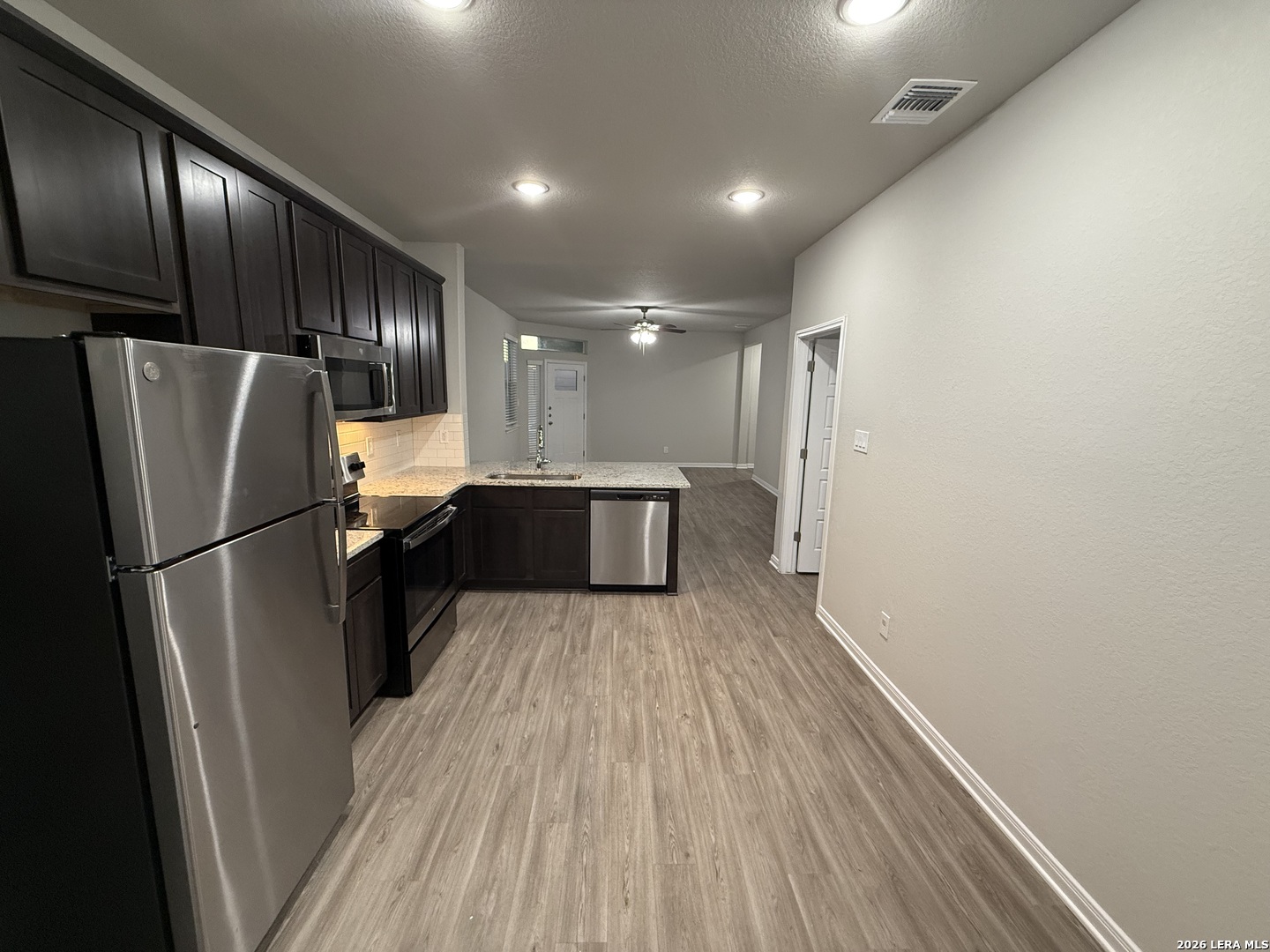 312 Caleb Court