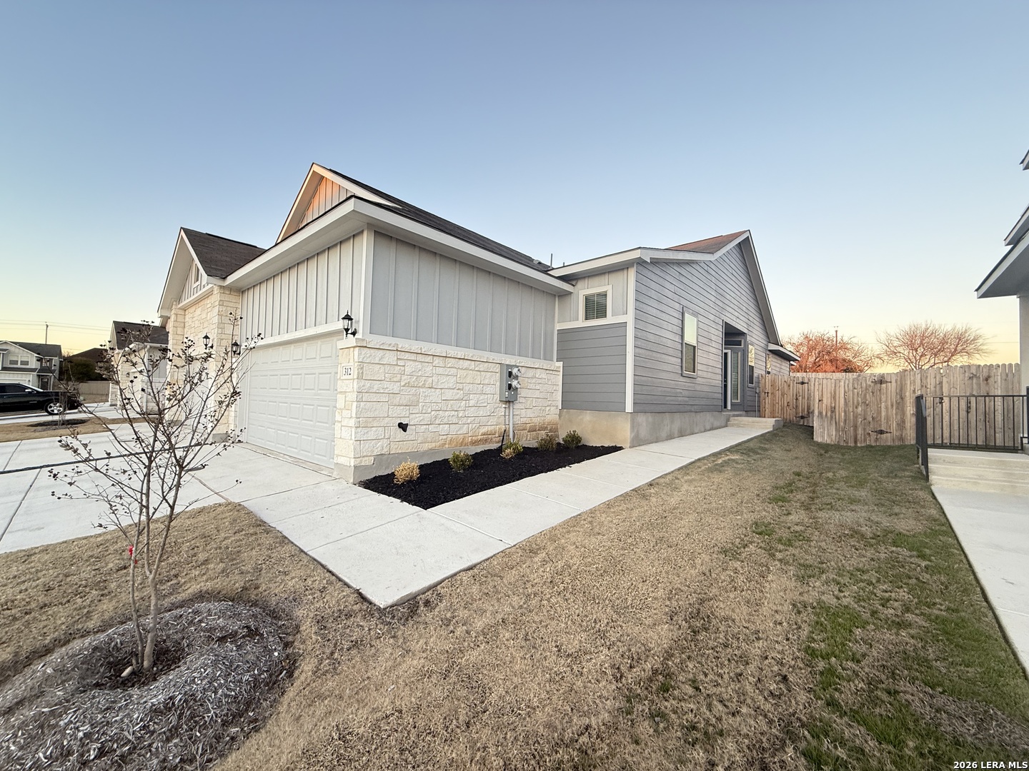 312 Caleb Court