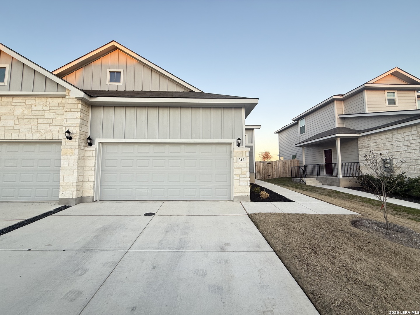312 Caleb Court