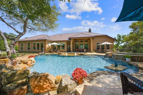 17022 CLOVIS Helotes TX 78023
