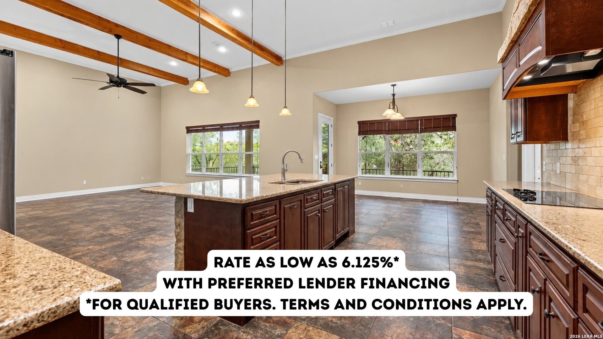 611 Shady Hollow