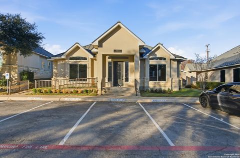 1202 W Bitters San Antonio TX 78216