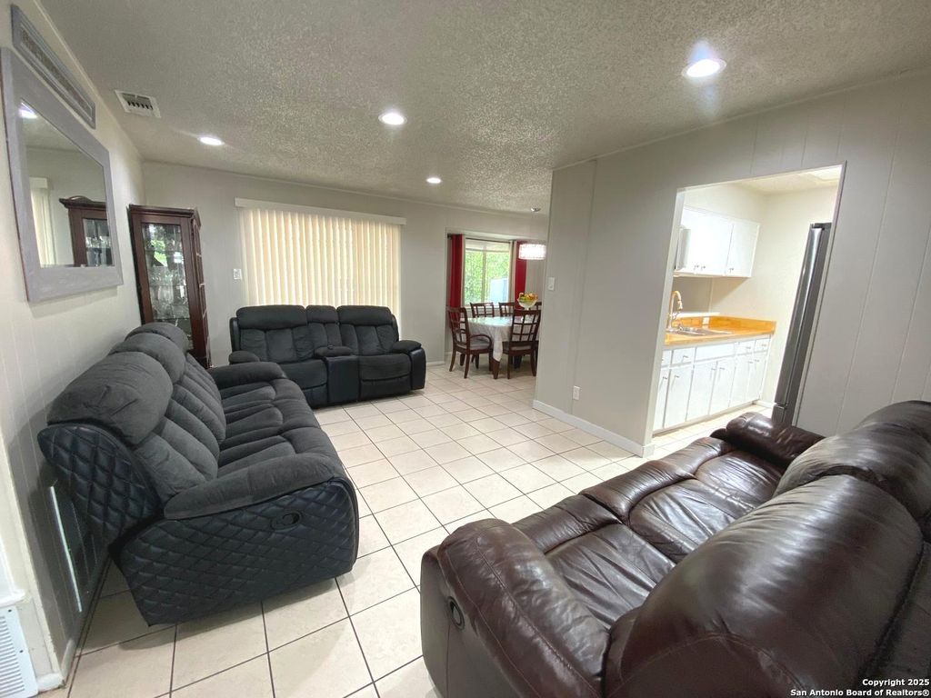 Photo of 5018 david scott, Kirby, TX 78219 (MLS # 1912654)