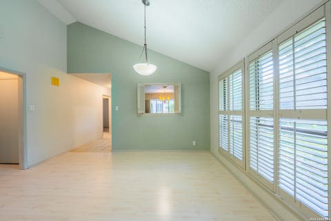 Tiny photo for 1010 E Bitters Rd, San Antonio, TX 78216 (MLS # 1993083)