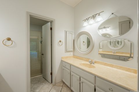 Tiny photo for 1010 E Bitters Rd, San Antonio, TX 78216 (MLS # 1993083)
