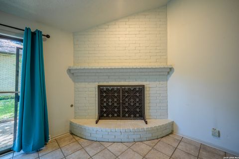 Tiny photo for 1010 E Bitters Rd, San Antonio, TX 78216 (MLS # 1993083)