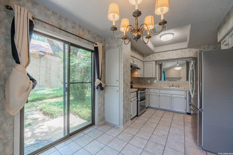 Tiny photo for 1010 E Bitters Rd, San Antonio, TX 78216 (MLS # 1993083)