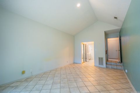 Tiny photo for 1010 E Bitters Rd, San Antonio, TX 78216 (MLS # 1993083)