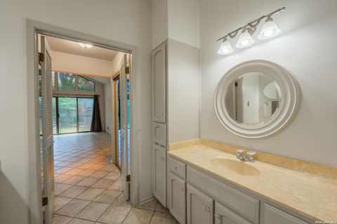 Tiny photo for 1010 E Bitters Rd, San Antonio, TX 78216 (MLS # 1993083)