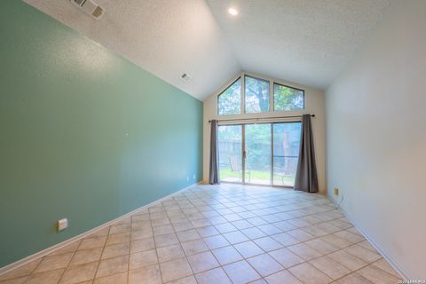 Tiny photo for 1010 E Bitters Rd, San Antonio, TX 78216 (MLS # 1993083)