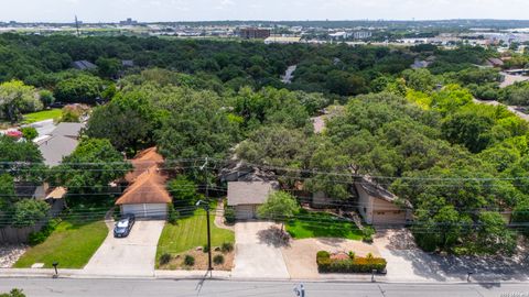 Tiny photo for 1010 E Bitters Rd, San Antonio, TX 78216 (MLS # 1993083)