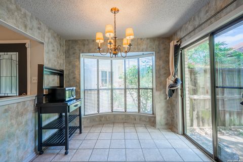 Tiny photo for 1010 E Bitters Rd, San Antonio, TX 78216 (MLS # 1993083)