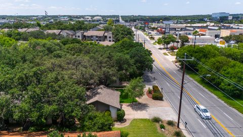 Tiny photo for 1010 E Bitters Rd, San Antonio, TX 78216 (MLS # 1993083)