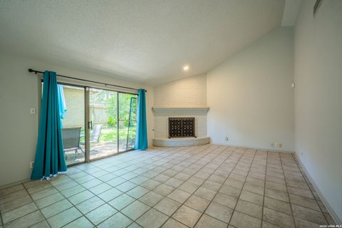 Tiny photo for 1010 E Bitters Rd, San Antonio, TX 78216 (MLS # 1993083)