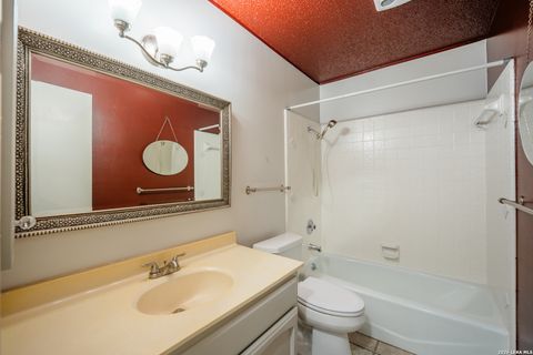 Tiny photo for 1010 E Bitters Rd, San Antonio, TX 78216 (MLS # 1993083)