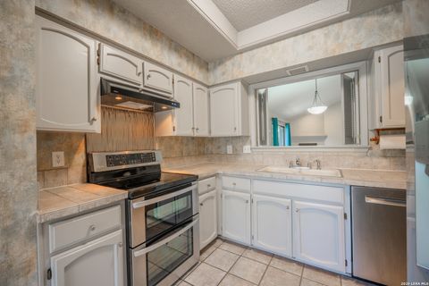 Tiny photo for 1010 E Bitters Rd, San Antonio, TX 78216 (MLS # 1993083)