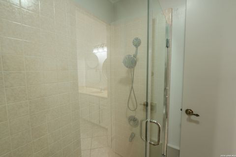Tiny photo for 1010 E Bitters Rd, San Antonio, TX 78216 (MLS # 1993083)