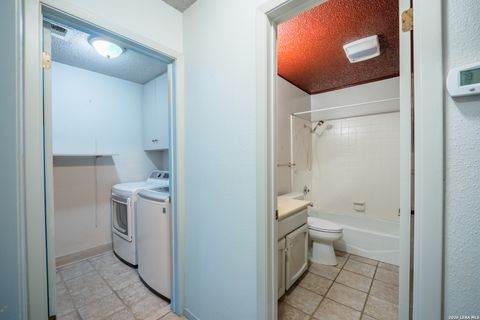 Tiny photo for 1010 E Bitters Rd, San Antonio, TX 78216 (MLS # 1993083)