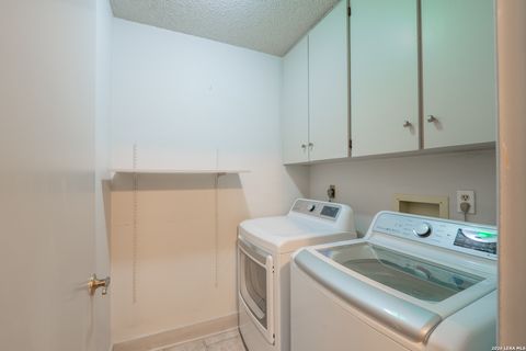 Tiny photo for 1010 E Bitters Rd, San Antonio, TX 78216 (MLS # 1993083)