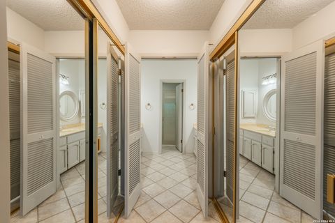Tiny photo for 1010 E Bitters Rd, San Antonio, TX 78216 (MLS # 1993083)