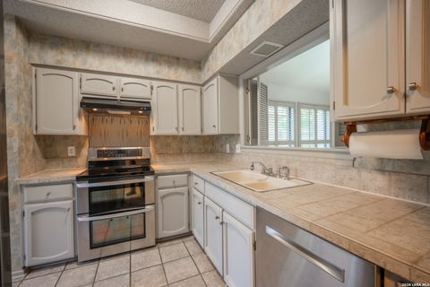 Tiny photo for 1010 E Bitters Rd, San Antonio, TX 78216 (MLS # 1993083)