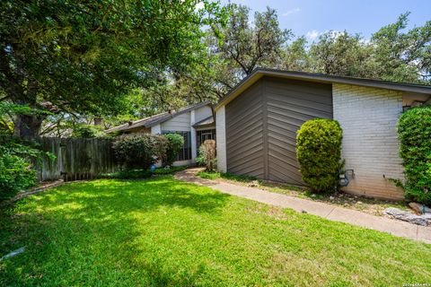 Tiny photo for 1010 E Bitters Rd, San Antonio, TX 78216 (MLS # 1993083)