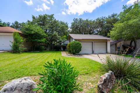 Photo for 1010 E Bitters Rd, San Antonio, TX 78216 (MLS # 1993083)