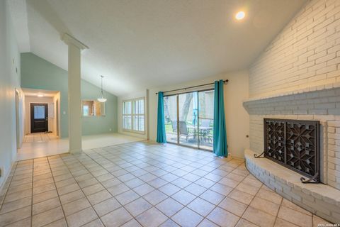 Tiny photo for 1010 E Bitters Rd, San Antonio, TX 78216 (MLS # 1993083)
