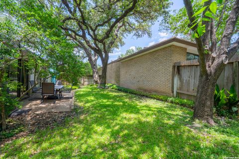 Tiny photo for 1010 E Bitters Rd, San Antonio, TX 78216 (MLS # 1993083)