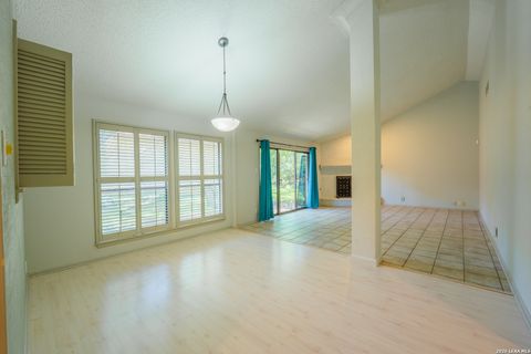 Tiny photo for 1010 E Bitters Rd, San Antonio, TX 78216 (MLS # 1993083)