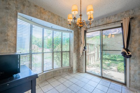 Tiny photo for 1010 E Bitters Rd, San Antonio, TX 78216 (MLS # 1993083)