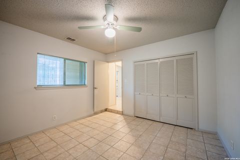 Tiny photo for 1010 E Bitters Rd, San Antonio, TX 78216 (MLS # 1993083)